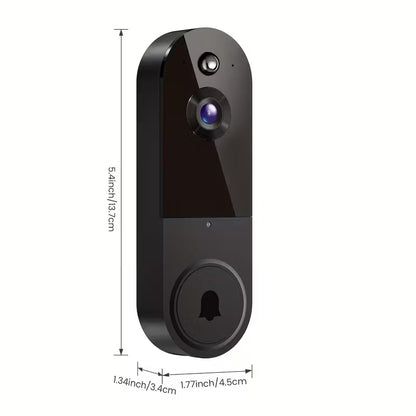 Doorbell Camera